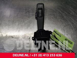 Volvo C30 Ruitenwis Schakelaar O102429 foto 3