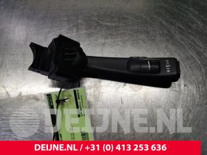 Volvo C30 Ruitenwis Schakelaar O102429 foto 2