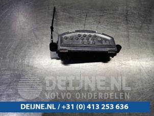 Mercedes Vito Heater resistor O102436 photo 2