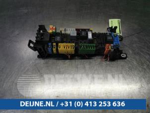 Mercedes Vito Zekeringkast O102437 foto 3