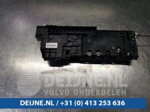Mercedes Vito Sicherungskasten O102438 foto 2