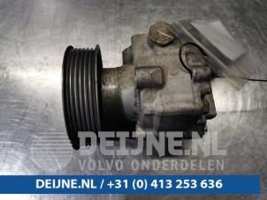 Gebruikte Stuurbekrachtiging Pomp Volkswagen Crafter 2.0 TDI Prijs € 157,30 Inclusief btw aangeboden door van Deijne Onderdelen Uden B.V.