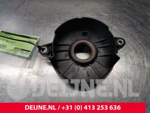 Gebruikte Krukas Keerring Volvo S60 II (FS) 2.0 D3 20V Prijs € 25,00 Margeregeling aangeboden door van Deijne Onderdelen Uden B.V.