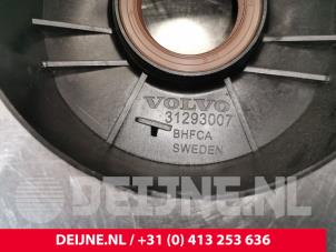 Volvo S60 Kurbelwelle Sperrring O102522 foto 3