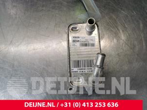 Gebruikte Oliekoeler Volvo S60 II (FS) Prijs € 60,50 Inclusief btw aangeboden door van Deijne Onderdelen Uden B.V.