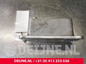 Volvo S60 Oliekoeler O102527 foto 3