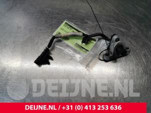 Volvo S60 Kurbelwelle Sensor O102531 foto 3