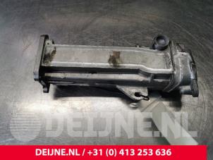 Gebruikte EGR koeler Volvo S60 II (FS) 2.0 D3 20V Prijs € 30,00 Margeregeling aangeboden door van Deijne Onderdelen Uden B.V.