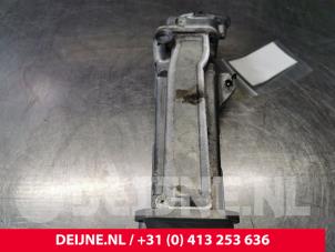 Volvo S60 EGR koeler O102533 foto 2