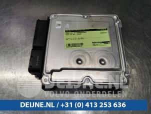 Gebruikte Computer Motormanagement Audi A4 Avant (B7) 1.9 TDI Prijs € 75,00 Margeregeling aangeboden door van Deijne Onderdelen Uden B.V.