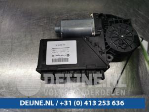 Porsche Cayenne Fenstermotor Tür O102577 foto 2