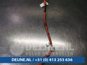 Audi A3 HV kabel (hoog voltage) O102587 foto 3