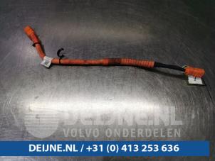 Audi A3 HV kabel (hoog voltage) O102587 foto 2