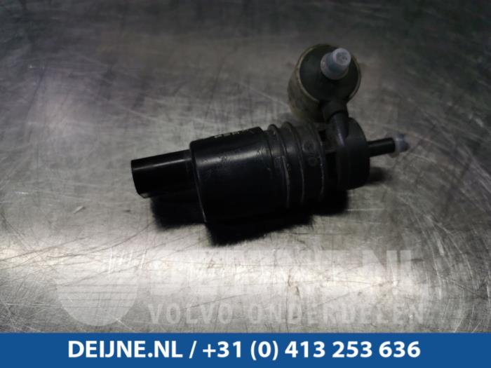 Audi A3 Ruitensproeierpomp voor O102592