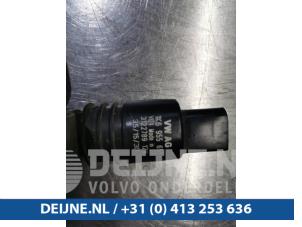 Audi A3 Ruitensproeierpomp voor O102592 foto 3
