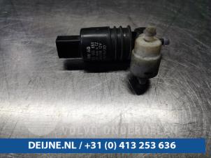 Audi A3 Ruitensproeierpomp voor O102592 foto 2