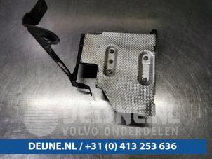 Audi A3 Radiator fluid heating module O102593 photo 2
