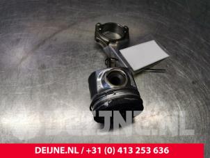 Volvo V40 Kolben O102605 foto 2