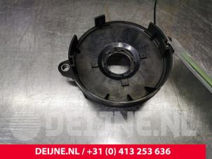 Volvo V40 Kurbelwelle Sperrring O102610 foto 3