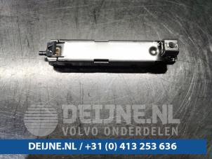Audi A3 Antennenverstärker O102614 foto 2