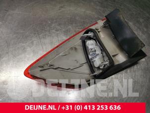 Ford Mondeo Taillight, right O102628 photo 4