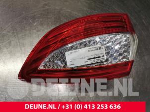 Ford Mondeo Taillight, right O102628 photo 3
