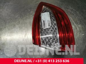 Ford Mondeo Taillight, right O102628 photo 2