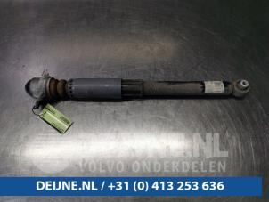 Audi A3 Stoßdämpfer links hinten O102663 foto 3