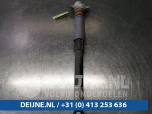 Audi A3 Stoßdämpfer links hinten O102663 foto 2