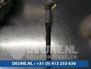 Audi A3 Stoßdämpfer rechts hinten O102664 foto 2