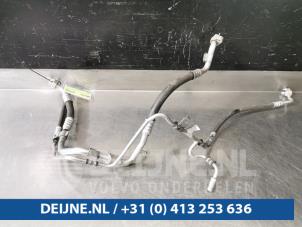 Mercedes Vito Airco Leiding O102673 foto 3