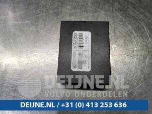Audi A3 Modul keyless vehicle O102693 foto 3