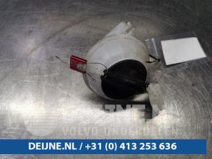 Audi A3 Ausgleichsbehälter O102694 foto 3