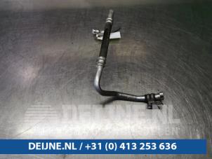 Renault Clio Air conditioning line O102751 photo 3
