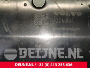 Volvo V60 ABS Pumpe O102752 foto 2