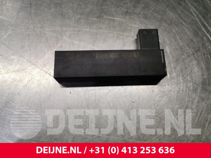 Volvo V60 Keyless Entry-Antenne O102759