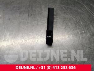Volvo V60 Keyless entry antenne O102759 foto 3