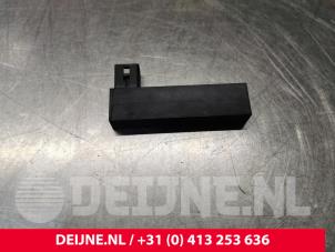 Volvo V60 Keyless entry antenne O102759 foto 2