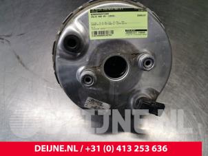 Volvo V60 Bremskraftverstärker O102761 foto 3