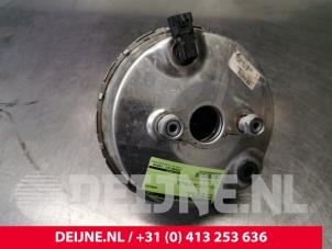 Volvo V60 Bremskraftverstärker O102761 foto 2