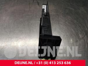 Volvo V60 Accelerator pedal O102763 photo 3