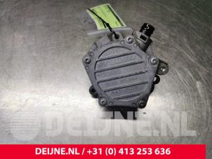 Volvo V40 Vacuumpomp (Diesel) O102774 foto 2