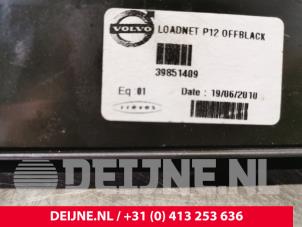 Volvo V50 Bagagenet O102782 foto 3