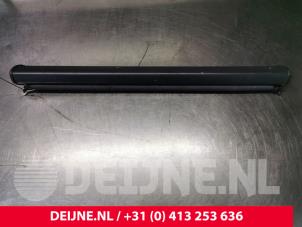 Volvo V50 Bagagenet O102782 foto 2