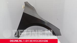 Volvo V60 Scherm rechts-voor O9990001359 foto 4