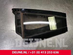 Volvo V60 Driehoeks Ruit links-achter O102789 foto 2