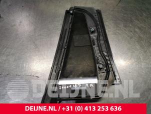 Volvo V60 Rear quarter light, left right O102791 photo 2