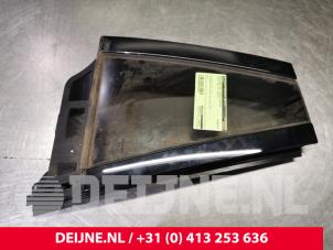 Volvo V60 Rear quarter light, left right O102791 photo 3