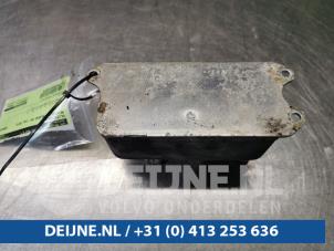 Gebruikte Oliekoeler Mercedes E (W212) E-300 BlueTec Hybrid V6 24V Prijs € 90,00 Margeregeling aangeboden door van Deijne Onderdelen Uden B.V.