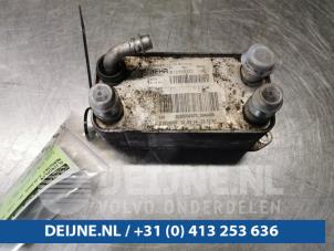 Mercedes E-Klasse Ölkühler O102870 foto 2